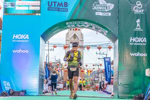 BIB: 599
                            <button type="button" onclick="openModal(21793345)" class="btn btn-primary btn-sm float-right btn-popup" data-toggle="modal" data-target=".modal-high-quality">
                        <i class="fas fa-shopping-cart"></i> Add to Cart
                    </button>
                                            <button type="button" onclick="isThisMe(21793345, true)" class="btn btn-success btn-sm float-right btn-popup btn-isme hidden" data-toggle="tooltip" data-placement="bottom" title="นี่คือรูปของคุณใช่ไหม คลิกที่นี่เพื่อเอาเข้าอัลบั้ม">
                        <i class="fas fa-plus"></i> Add to album
                    </button>
                    <button type="button" onclick="isThisMe(21793345, false)" class="btn btn-warning btn-sm float-right btn-popup btn-isnotme hidden">
                        <i class="fas fa-ban"></i> Remove from album
                    </button>